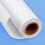 Drawing 儿 涂鸦纸 Hand-Eye Coordination Roll Child 10