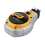 DeWalt DEWALT TOUGHSERIES Chalk Reel 30m 2