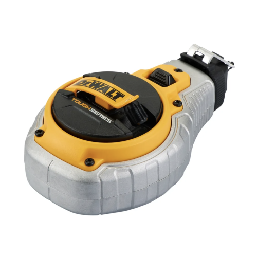 DeWalt DEWALT TOUGHSERIES Chalk Reel 30m 1