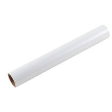 Pu Heat Transfer Vinyl Roll Gloss Film For T-Shirts And Fabrics