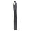 Heavy Duty Black Towing Ropes 2300Lb Tie Down Straps for Atv Utv 4