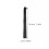 Heavy Duty Black Towing Ropes 2300Lb Tie Down Straps for Atv Utv 6