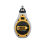 DeWalt DEWALT TOUGHSERIES Chalk Reel 30m 3