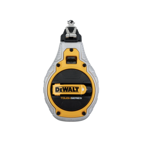 DeWalt DEWALT TOUGHSERIES Chalk Reel 30m 2
