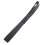 Heavy Duty Black Towing Ropes 2300Lb Tie Down Straps for Atv Utv 2