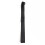Heavy Duty Black Towing Ropes 2300Lb Tie Down Straps for Atv Utv 3