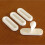3 Sets/12 Door Knobs For Wardrobes Handles Window Auxiliary Sliding 11
