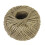 Handmade Gifts Vintage Cotton Thread 1
