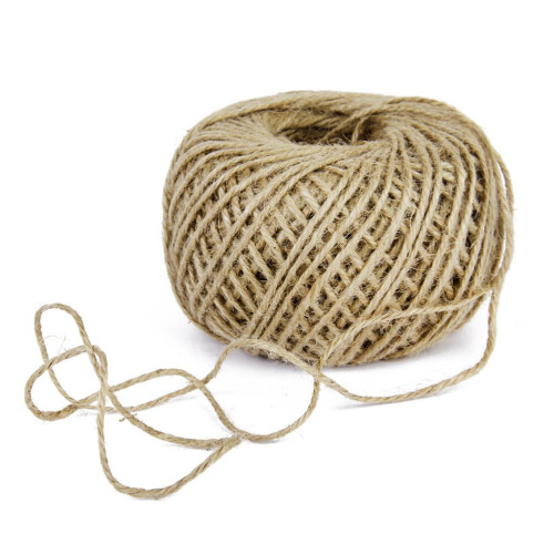 Handmade Gifts Vintage Cotton Thread 2