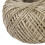 Handmade Gifts Vintage Cotton Thread 5