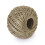 Handmade Gifts Vintage Cotton Thread 2