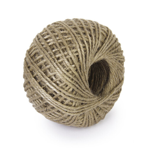 Handmade Gifts Vintage Cotton Thread 1