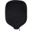 Rangement Raquette Noir Néoprène Pour 1