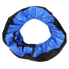 Covers Accessories Wheel Cover Oxford Cloth Wheel Covers