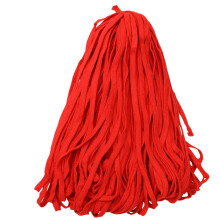 1 Roll Costume Waist Rope To Weave Shoelace Rope