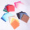 Sewing Quilting Fabric Assorted Color 50pcs 8