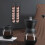 coffee capsule holder rack premium kitchen storage for coffee capsules 7