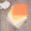 Sewing Quilting Fabric Assorted Color 50pcs 11