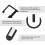 coffee capsule holder rack premium kitchen storage for coffee capsules 8