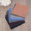 Sewing Quilting Fabric Assorted Color 50pcs 7