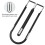 coffee capsule holder rack premium kitchen storage for coffee capsules 10
