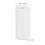 Thermal Printer Label Good Adhesive For Printing And Labeling 2
