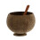 1Ensemble Bol Noix De Naturel Pour Dessert Marron 1