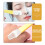 2Sets Silicone Face Mask Brush Set for Home Use Assorted Colors 10