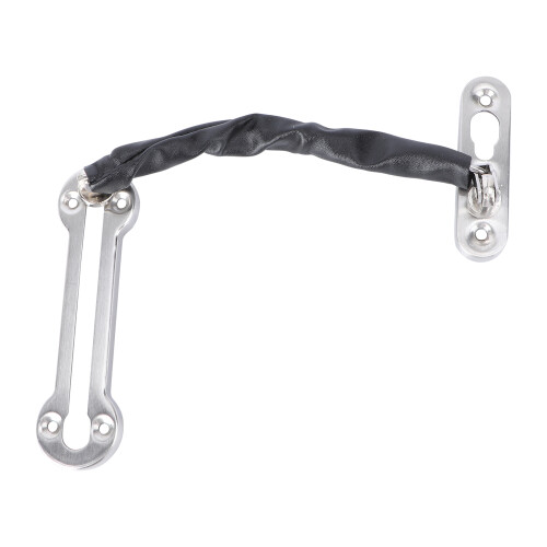 Raindrops  Door Locks For Bedroom Latches Chain Guard Security Travel