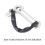 Raindrops  Door Locks For Bedroom Latches Chain Guard Security Travel 2