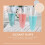 Clear Drinking Cups Wine Glass Footed Glass 24pcs 11