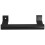 Cabinet Handle Door And Window Handle 20.00x8.00x2.50cm Black 6