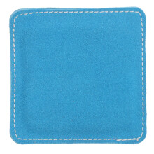 Pool Cue Stick Billiard Cue Polishing Cloth Billiard Supplies