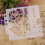 Durable White Drawing Stencils for Painting and Scrapbooking Use 9