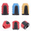 3Pcs Durable Plastic Bit Magnetic Rings Screwdriver Catcher Assorted 4