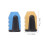 3Pcs Durable Plastic Bit Magnetic Rings Screwdriver Catcher Assorted 2