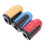 3Pcs Durable Plastic Bit Magnetic Rings Screwdriver Catcher Assorted 6