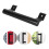 Cabinet Handle Door And Window Handle 20.00x8.00x2.50cm Black 3