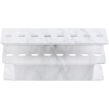 Diamond Art Tweezers Lash Glue For Eyelash Extensions Stand