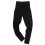 Maternity Legging Black Fibre 1pcs 9