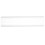 Clear Plastic Cookie Dough Shaping Tube for DIY Baking Tool 1