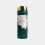 Khadlaj Island 200ml Premium Perfumed Spray 3 pack 1