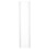Clear Plastic Cookie Dough Shaping Tube for DIY Baking Tool 8