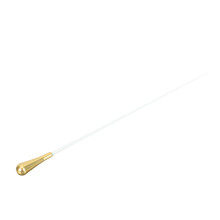 Music Conductor Orchestra Conducting Stick For Adults Supply