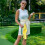2pcs Golf Towel Disc Absorb Sweat Polyester 9