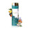 Khadlaj Island 200ml Premium Perfumed Spray 3 pack 2