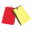 2pcs Golf Towel Disc Absorb Sweat Polyester 3
