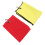 2pcs Golf Towel Disc Absorb Sweat Polyester 5