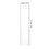 Clear Plastic Cookie Dough Shaping Tube for DIY Baking Tool 2