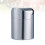 Stainless Steel Trash Can Office Desktop Waste Container Table Bin 7